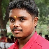 Ruthra Murugan