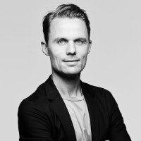 Pascal Staud
