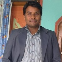 Mahendra Chaudhary
