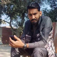 Irfan Mani