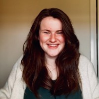 Tenae Horsman