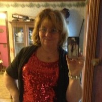 Sharon Reichert
