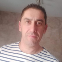 gregorio vega cebadera