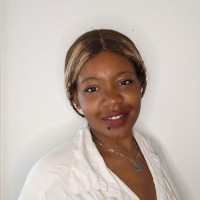 Keena Joseph