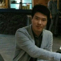段吉勇