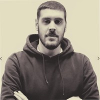 Francesco Pierbattista