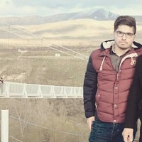 mojtaba kh