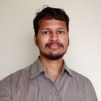 Janardhan Gunashekar