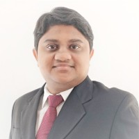 Ankur Shah