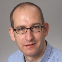 Alexander Mümken