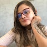 Míriam Pimentel