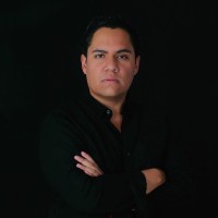 José Francisco López