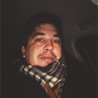 Bjørn Richard Hansen