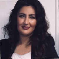 Nilla Anwari