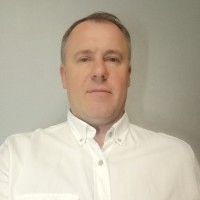 Oleksandr Kostrubitskyi