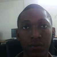 Seydou Sangaré