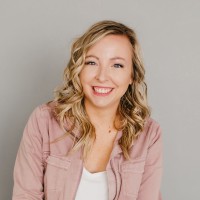 Laura Maloney