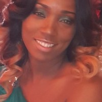 Simone Gll