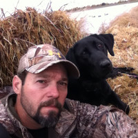 Jeff Torrey