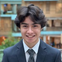Michael Guglielmo