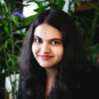 Urmi Raichandani