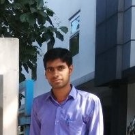 Vivek Bhardwaj