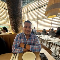 Sebastian Zepeda