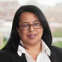 Juanita Ferguson