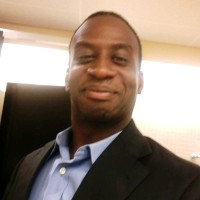 David Ashley