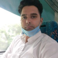 Ankit Vashisht