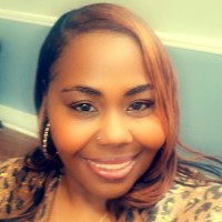 Chrystal Mondy