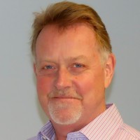 Mark Griffiths