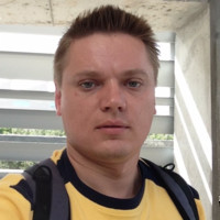 Ruslan Stratienco