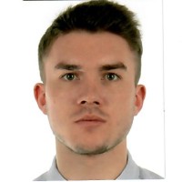 Raphael Klaus