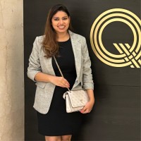 Sandhya Thapar