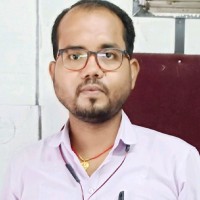 Jitendra Kumar