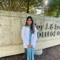 Abeer Iqbal