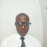 Kgothatso Phokela