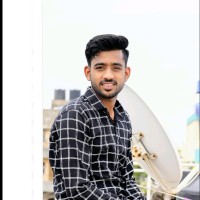 Vaibhav Pagar