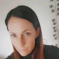 Eliane Menoud