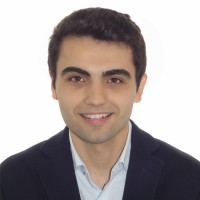 Javier M.