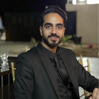 Mohammad Soman