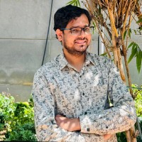 CHIRANJEEV KUMAR