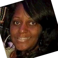 Qoc-Rc/Terri Simmons