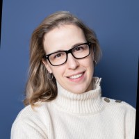 Emily Goff