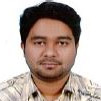 Mohammed Badiuddin