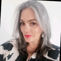 María Cristina Rodríguez Bernal