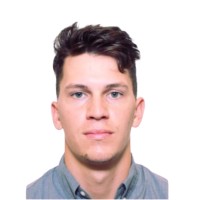 Evan Herlihy
