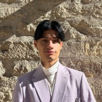 Anthonin Aubouard