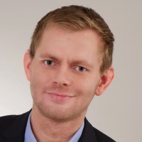 Alexander Faller